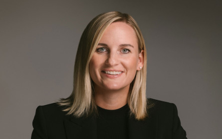 60 Jahre sehen!wutscher: Vom Kiosk zur österreichweiten Optikkette