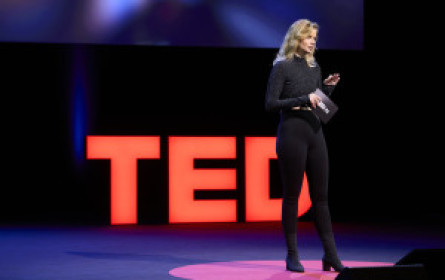 TEDAI 2026 bringt internationale KI-Expertise in die Wiener Hofburg und diskutiert zentrale Fragen der KI