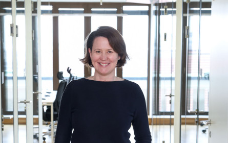 e-dialog gewinnt Social-Media-Mandat der CSS Versicherung