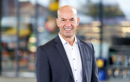 Mehr Geld beim Verkauf von Gebrauchtwagen