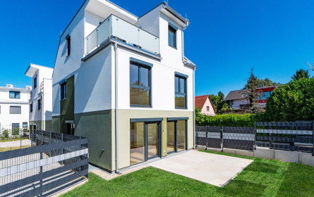 Hereinspaziert: Glorit lädt zur ersten Hausmesse