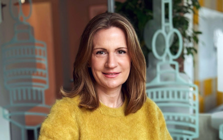 „Von reiner Effizienzlogik zu echter Wertlogik“