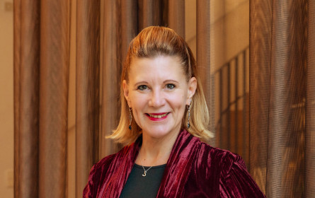 „Neue Zielgruppe hat Einzug gehalten“ 