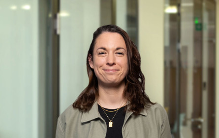 Kann man SEA und SEO trennen?