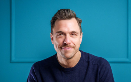 Klar entscheiden, wirksam führen