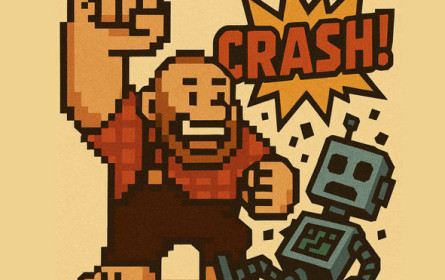 Kingo: Neue KI-Stimme