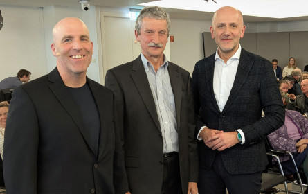 Freie Sender als echte Stütze der Demokratie