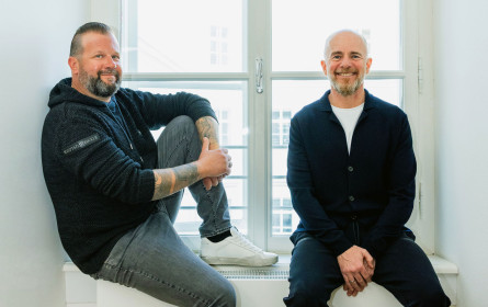 Werbung für Streaming TV und sonst nichts