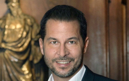 Print rückt wieder  stärker in den Fokus