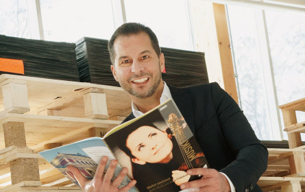 Digital, kreativ und klimafreundlich