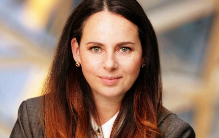 „Wir kuratieren Momente, die Geschichte schreiben“