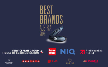 Best Brands kommt nach Österreich