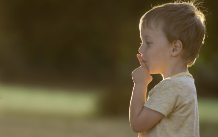 Billa baut „Stille Stunde“ weiter aus