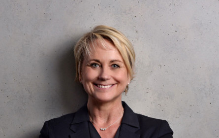 Sport 2000 wächst 2025 deutlich über Marktniveau