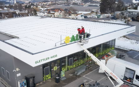 Adeg übernimmt elf ehemalige Unimarkt-Standorte