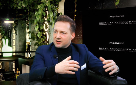 „Wachstum bringen nur echte Erleichterungen“