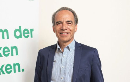 Die neue Aufgabe der Markenartikel