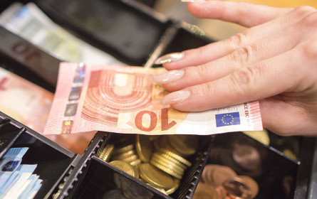 Preisdruck nimmt im Alltag klar zu