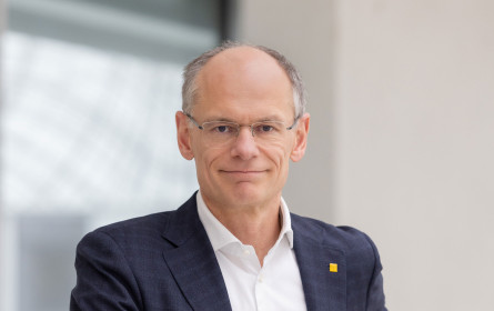 Post präsentierte solide Bilanz mit positivem Ausblick