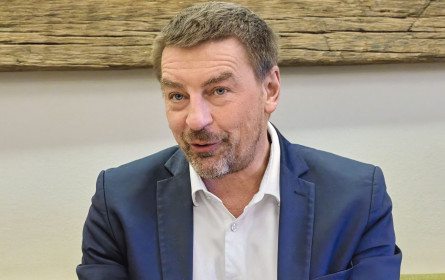 Nah&Frisch setzt Hybridkurs fort