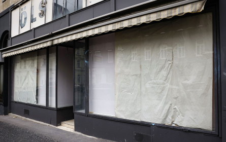 „Sollten die Kirche im Dorf lassen“