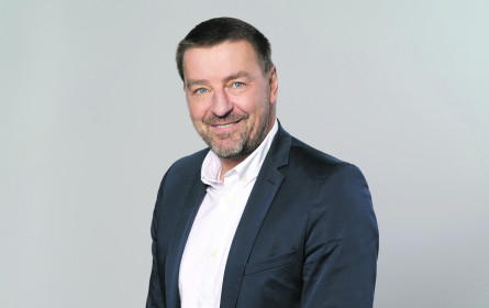 Hybridmärkte treiben Nah&Frisch