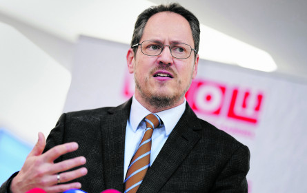 Ostern bleibt stabiler Umsatztreiber im Handel