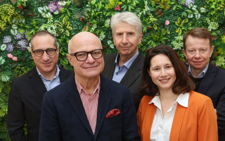 Weil Loyalty eine Notwendigkeit ist