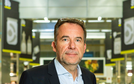 Metro gratuliert neuen Bib-Gourmand-Restaurants