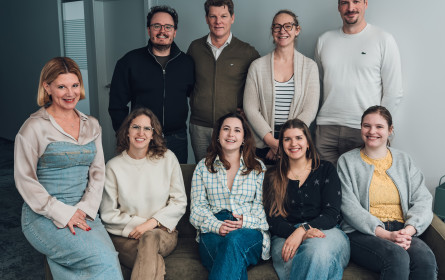 DMVÖ setzt auf Agentic Marketing