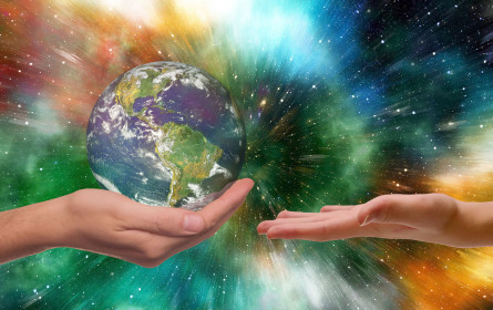 Mixed Feelings bei UN-Klimazielen