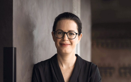 „Frauen trauen sich beim Thema Geld zu wenig zu“