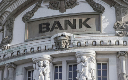 Wer sich nicht anpasst, verpasst den KI-Zug