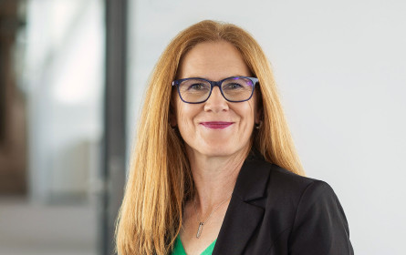 Der Nahostkonflikt mischt die Karten neu