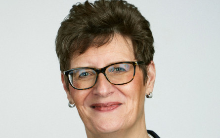 Freiheit für die Ladys