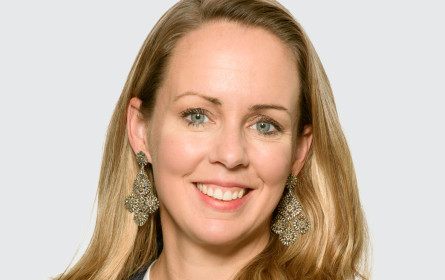 Immo-Ladies, aufgepasst!