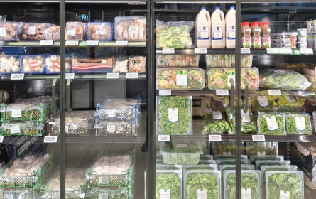 Metro bringt mit Smart Chef mehr Effizienz in Profiküchen