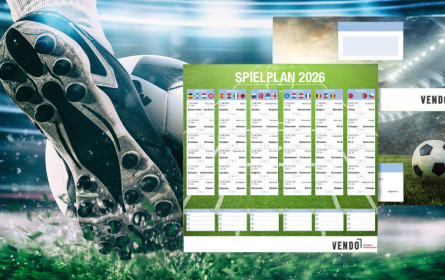 WM 2026 als Marketingchance