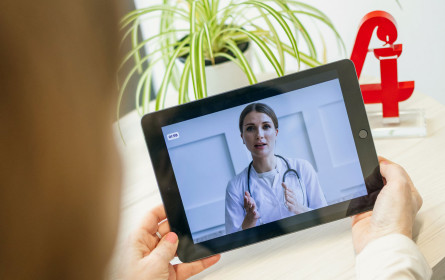 Apotheken rüsten für neue Geschäftsbereiche