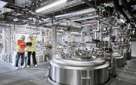 Industrie kritisiert wachsenden Preisdruck