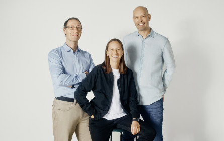 Otago übernimmt umundauf.at