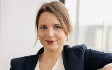 „Die Situation wird  angespannt bleiben“