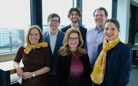 Ketchum betreut karriere.at