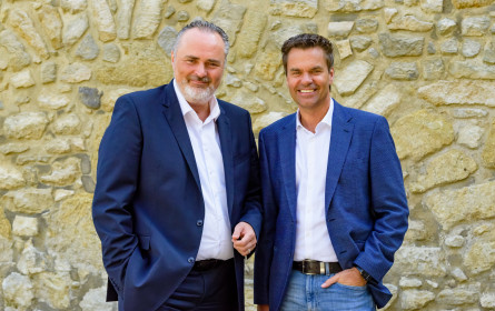 Burgenland startet mit Nächtigungsplus ins Jahr 2026