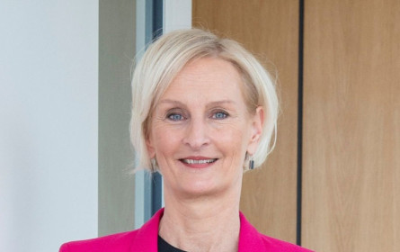 Führungskräfte lesen Tiroler Tageszeitung