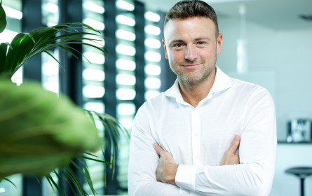 Voice-KI automatisiert Spielberichte bei Ligaportal