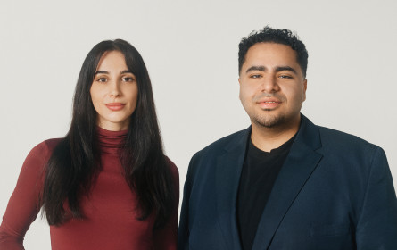 Otago beruft zwei Client Leads