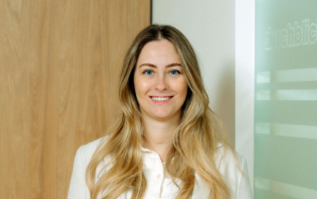 Sparen beim Versichern