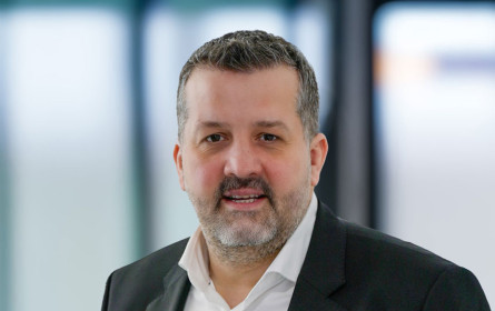 Gewista erweitert Sales-Struktur