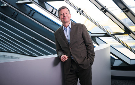 Start in die Camping-Saison